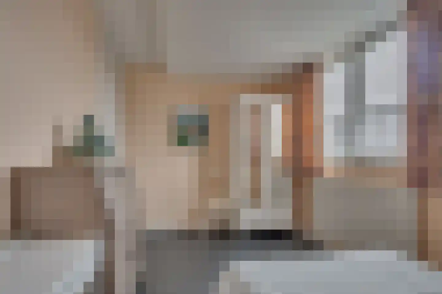Antoniuslaan 124 Venlo thumbnail 31
