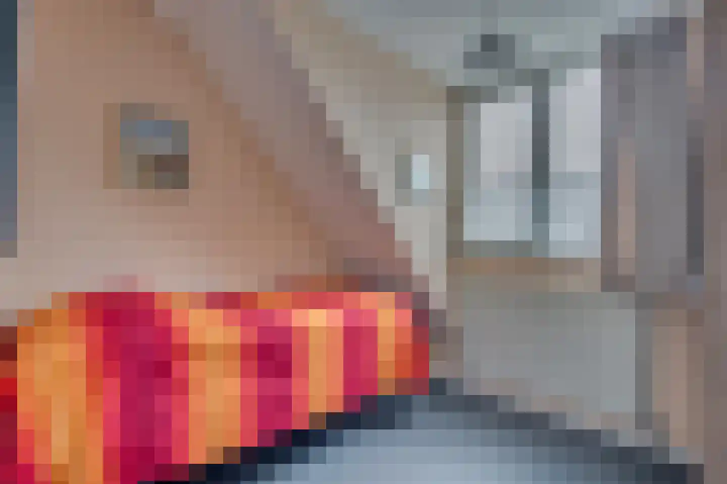 Antoniuslaan 124 Venlo thumbnail 36
