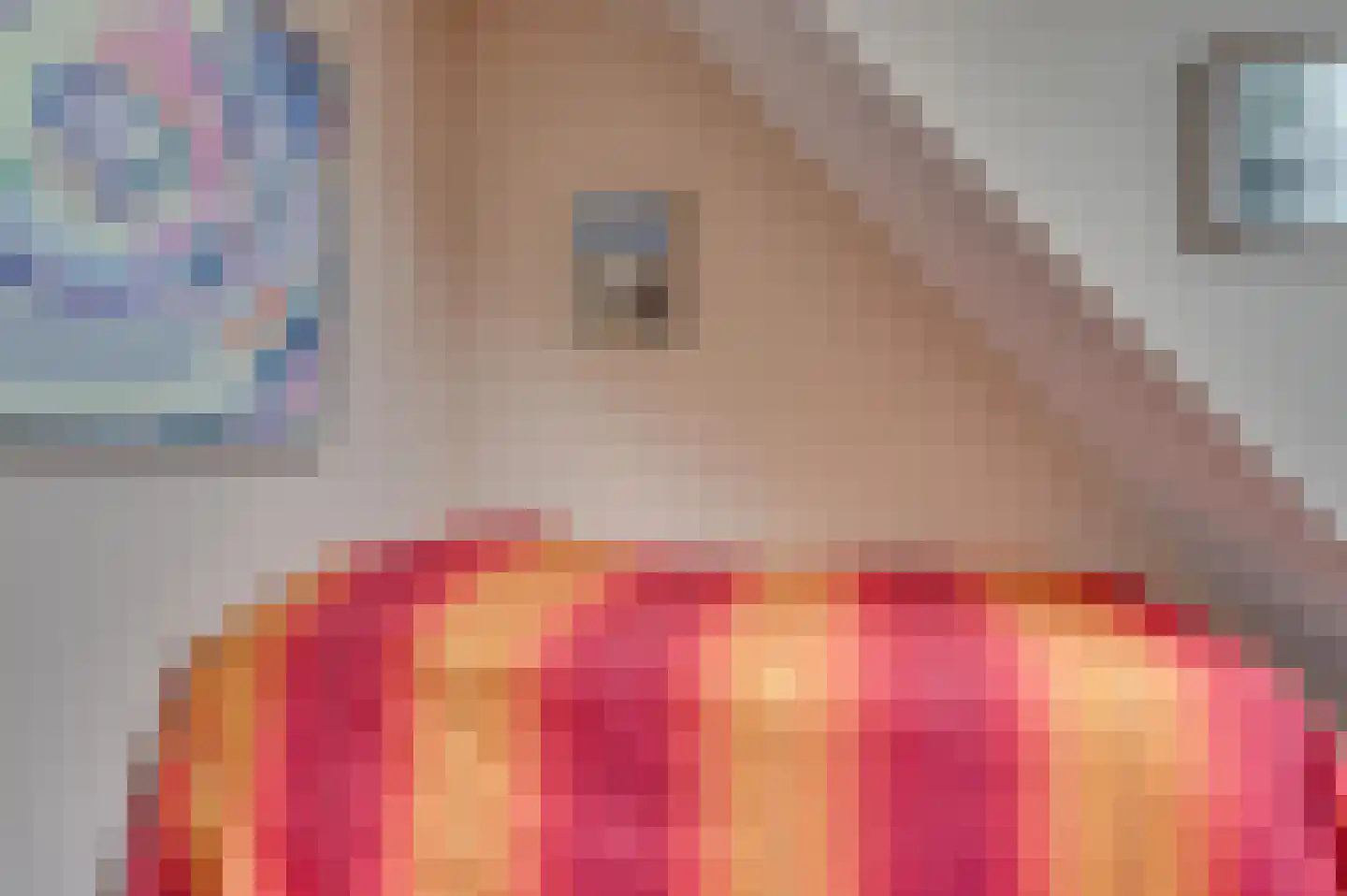 Antoniuslaan 124 Venlo thumbnail 37