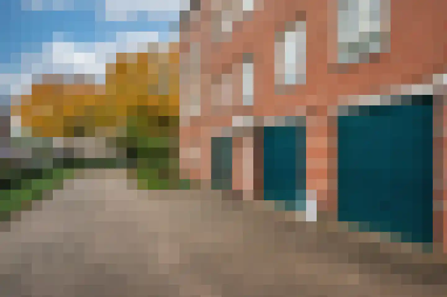 Antoniuslaan 124 Venlo thumbnail 39