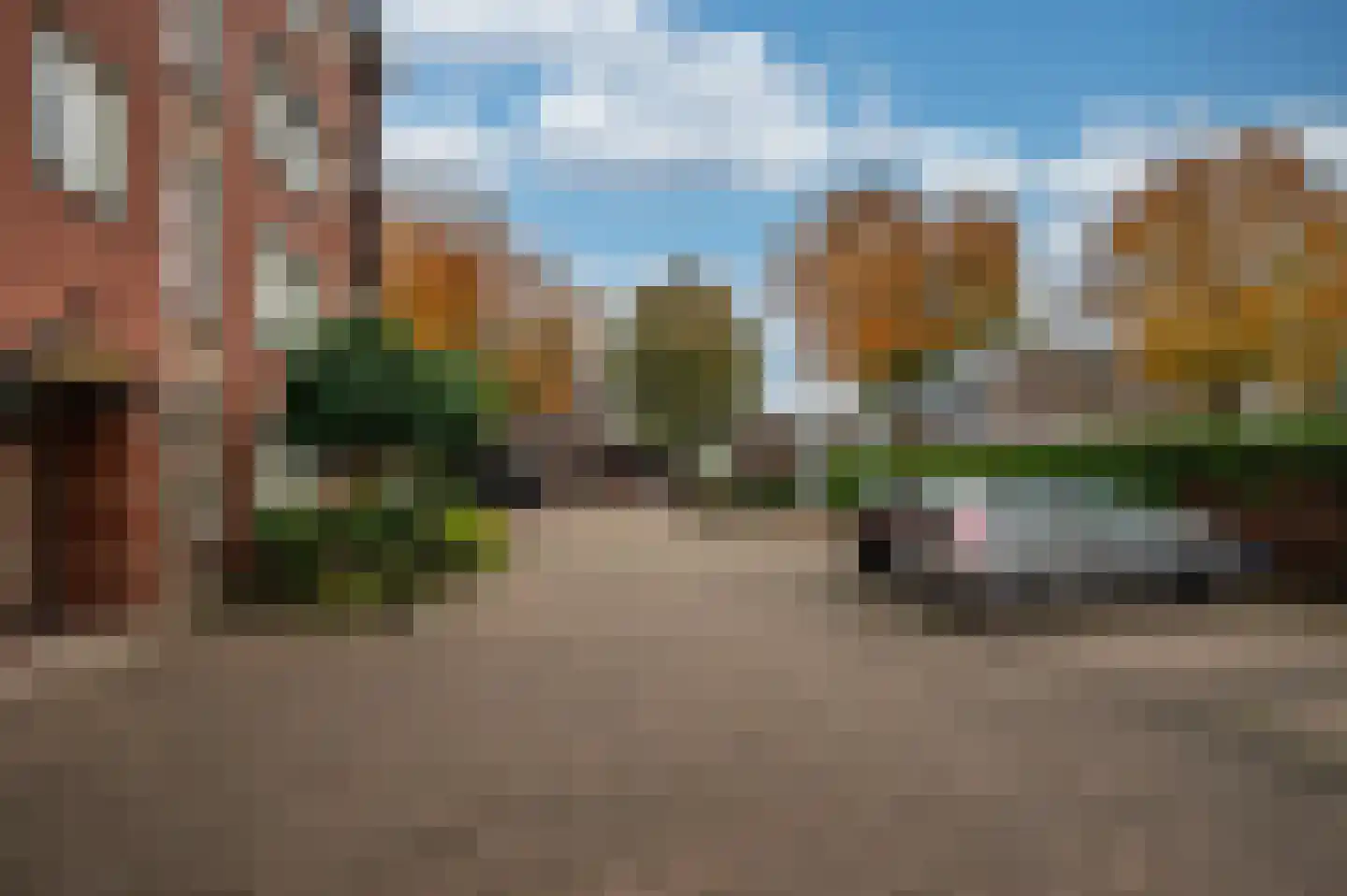 Antoniuslaan 124 Venlo thumbnail 4