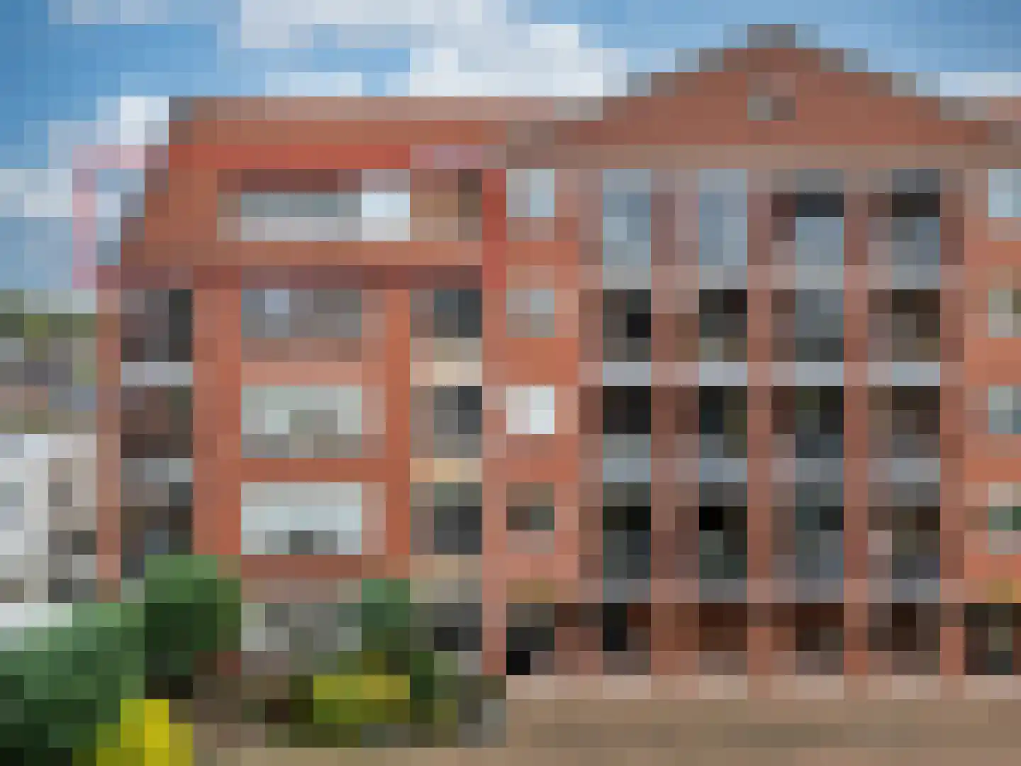 Antoniuslaan 124 Venlo thumbnail 41