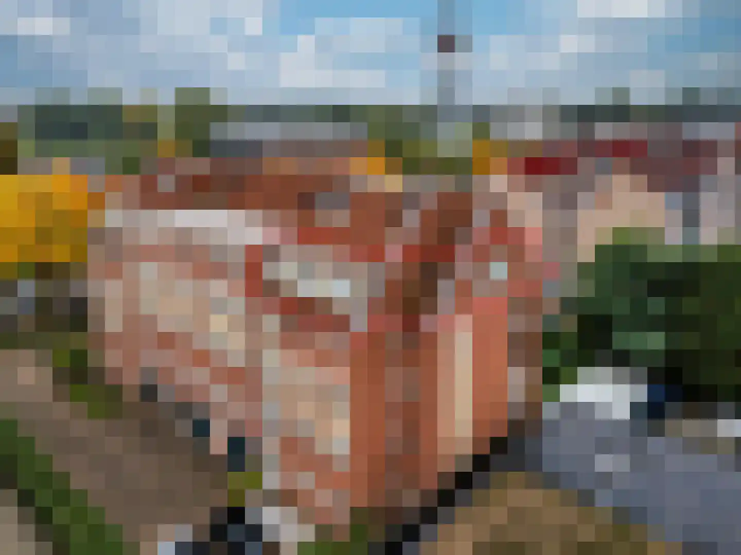 Antoniuslaan 124 Venlo thumbnail 43