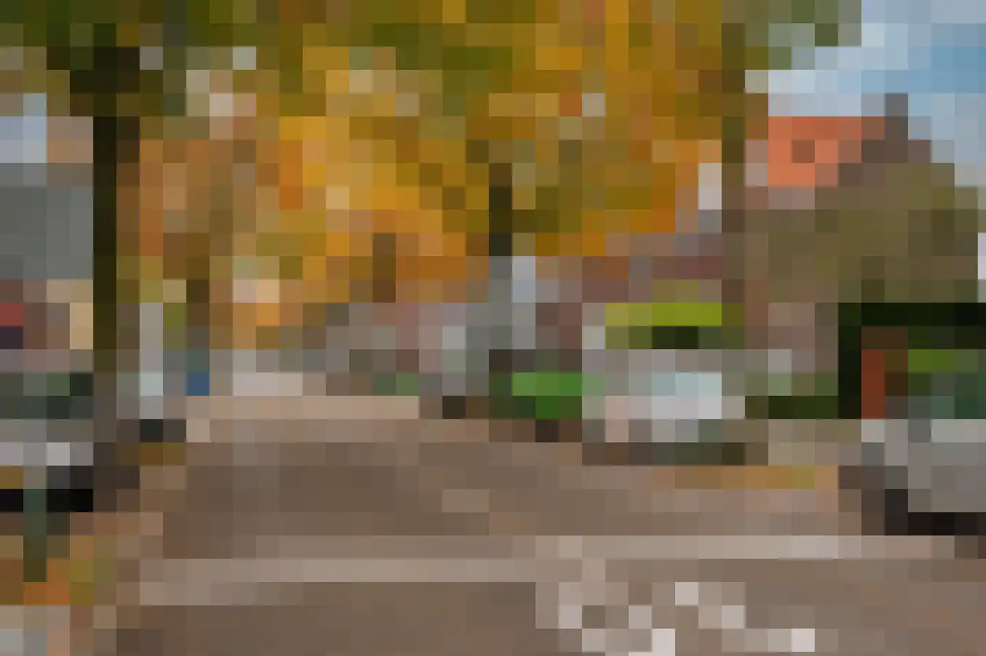 Antoniuslaan 124 Venlo thumbnail 44