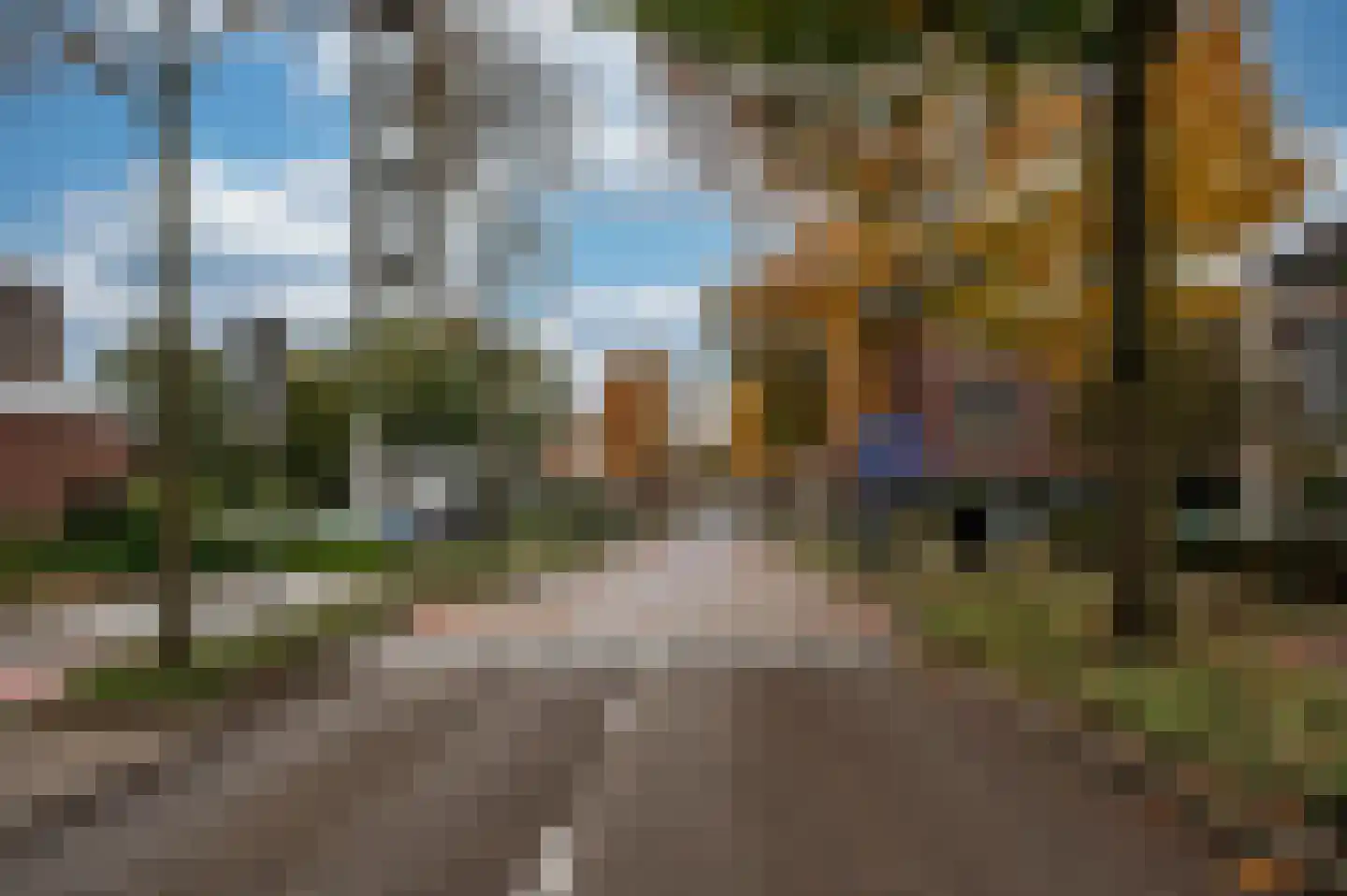 Antoniuslaan 124 Venlo thumbnail 45