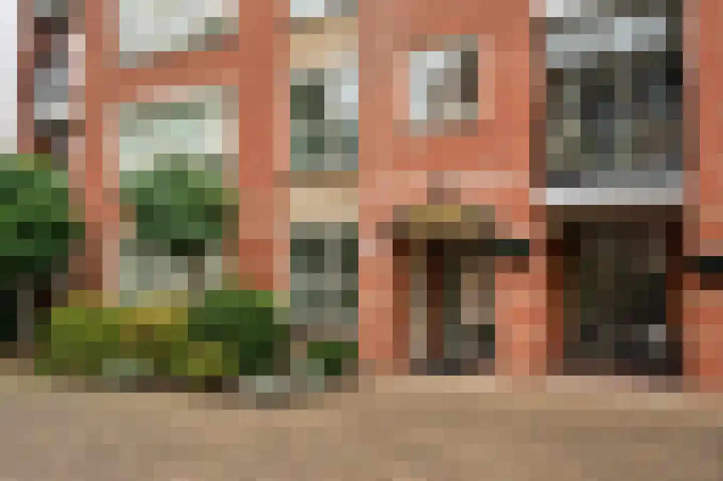 Antoniuslaan 124 Venlo thumbnail 5