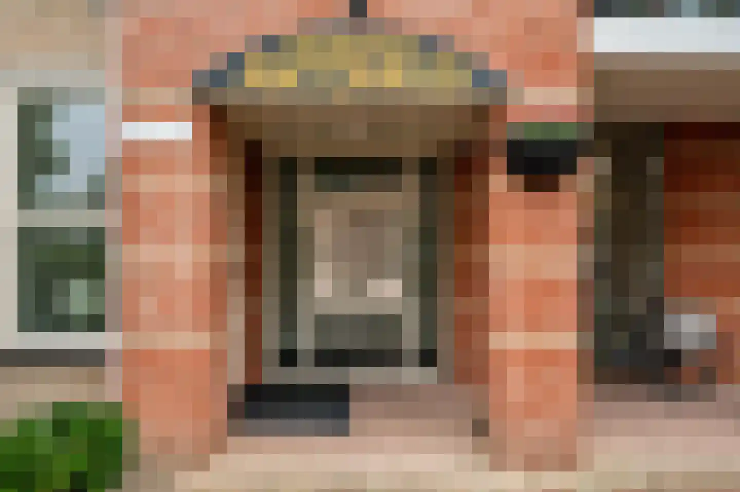 Antoniuslaan 124 Venlo thumbnail 6