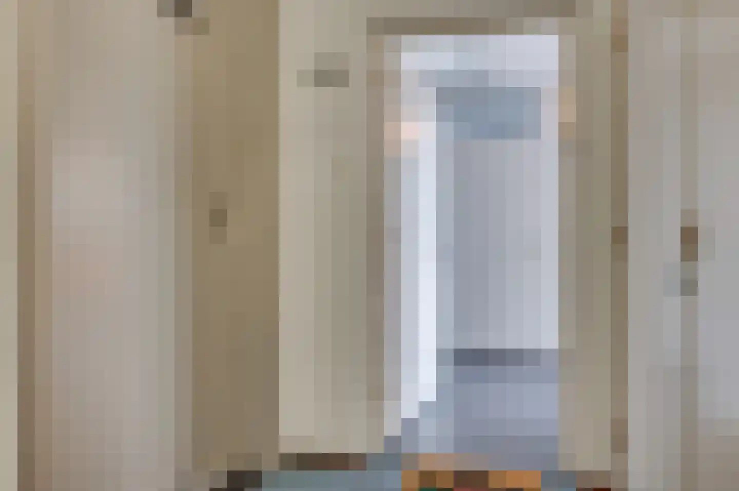 Antoniuslaan 124 Venlo thumbnail 9