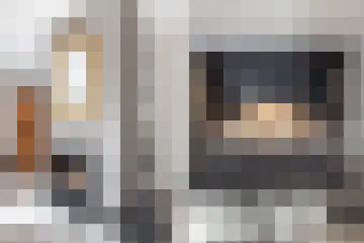 Antoniuslaan 13 Hendrik-Ido-Ambacht thumbnail 10