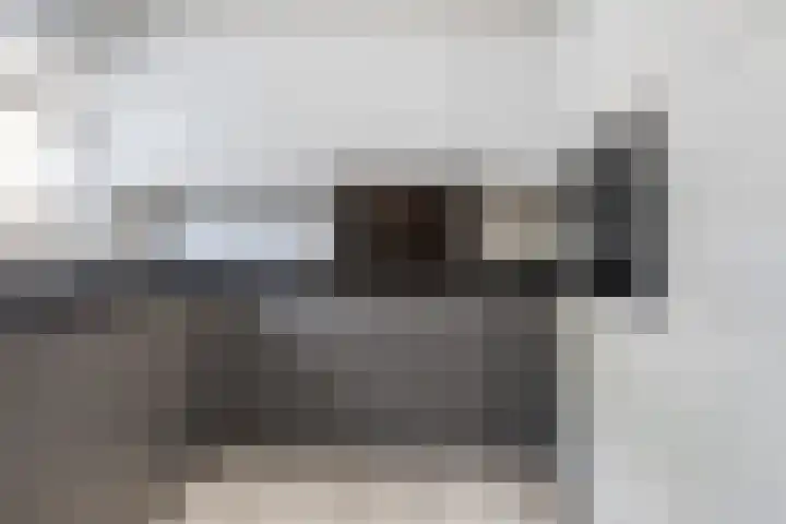 Antoniuslaan 13 Hendrik-Ido-Ambacht thumbnail 13