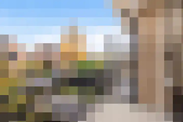 Antoniuslaan 13 Hendrik-Ido-Ambacht thumbnail 23
