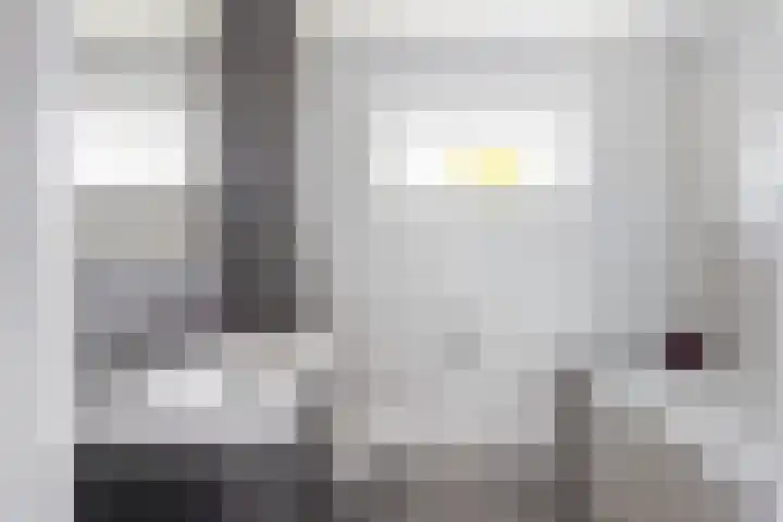 Antoniuslaan 13 Hendrik-Ido-Ambacht thumbnail 25