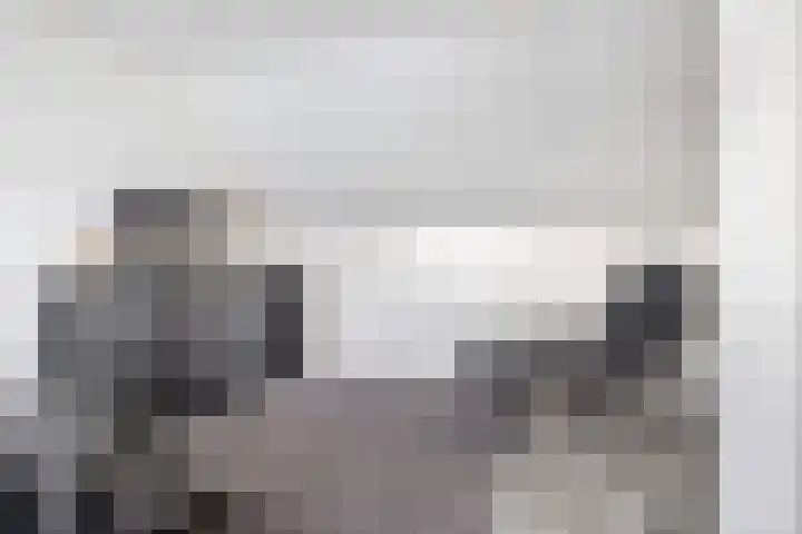 Antoniuslaan 13 Hendrik-Ido-Ambacht thumbnail 30
