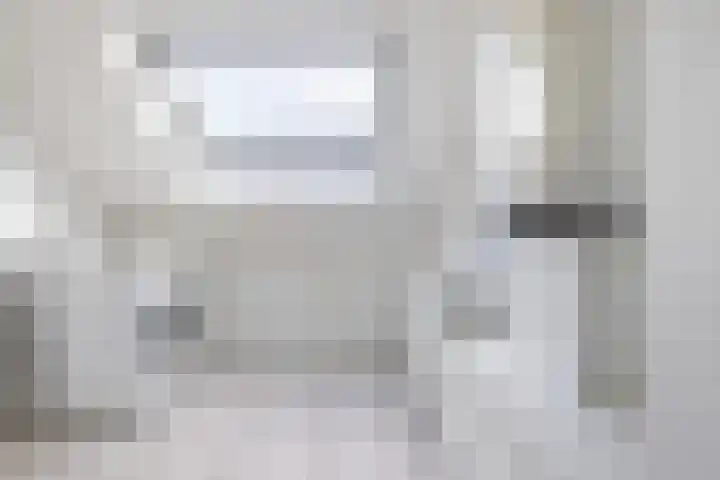 Antoniuslaan 13 Hendrik-Ido-Ambacht thumbnail 31