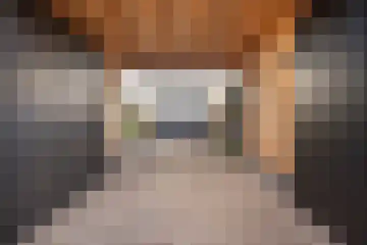Antoniuslaan 13 Hendrik-Ido-Ambacht thumbnail 34