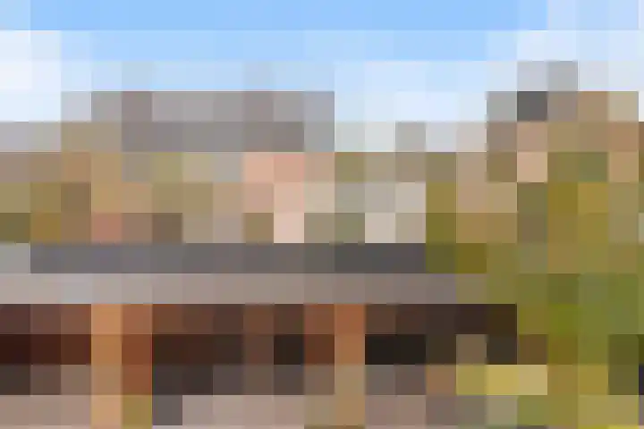 Antoniuslaan 13 Hendrik-Ido-Ambacht thumbnail 37