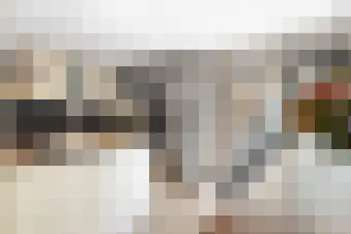 Antoniuslaan 29 Beuningen Gld thumbnail 12