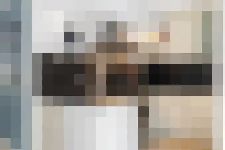 Antoniuslaan 29 Beuningen Gld thumbnail 13