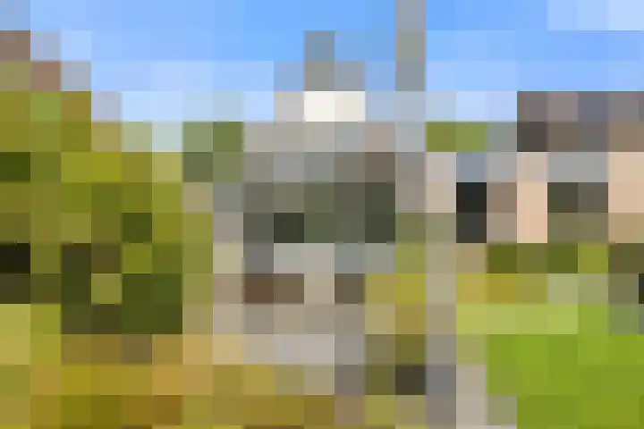 Antoniuslaan 29 Beuningen Gld thumbnail 21