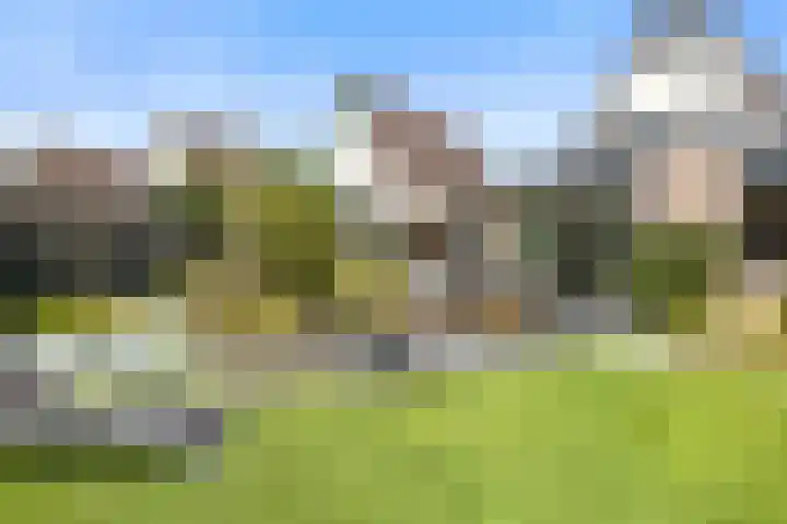 Antoniuslaan 29 Beuningen Gld thumbnail 26