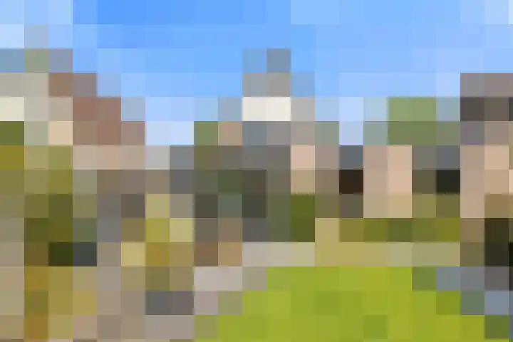 Antoniuslaan 29 Beuningen Gld thumbnail 27