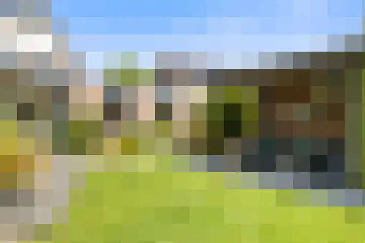 Antoniuslaan 29 Beuningen Gld thumbnail 28