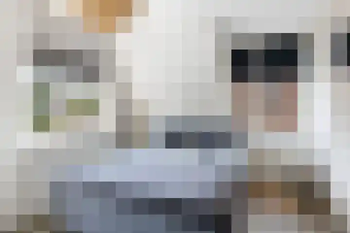 Antoniuslaan 29 Beuningen Gld thumbnail 31