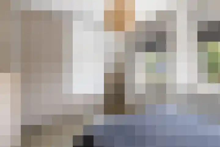 Antoniuslaan 29 Beuningen Gld thumbnail 32