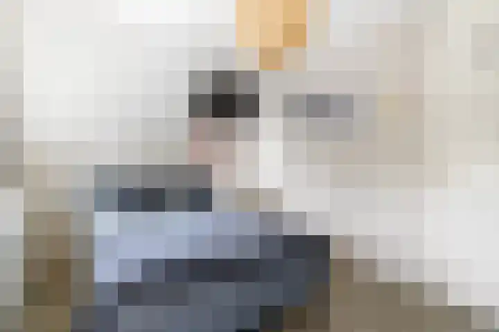 Antoniuslaan 29 Beuningen Gld thumbnail 34