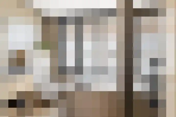 Antoniuslaan 29 Beuningen Gld thumbnail 35