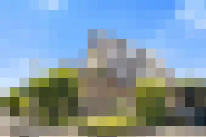 Antoniuslaan 29 Beuningen Gld thumbnail 4