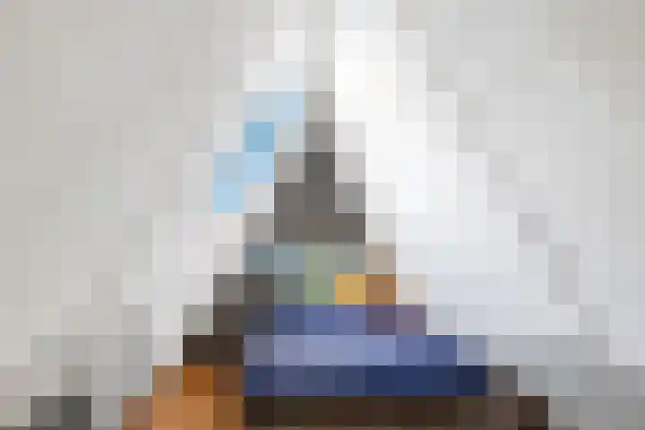 Antoniuslaan 29 Beuningen Gld thumbnail 42