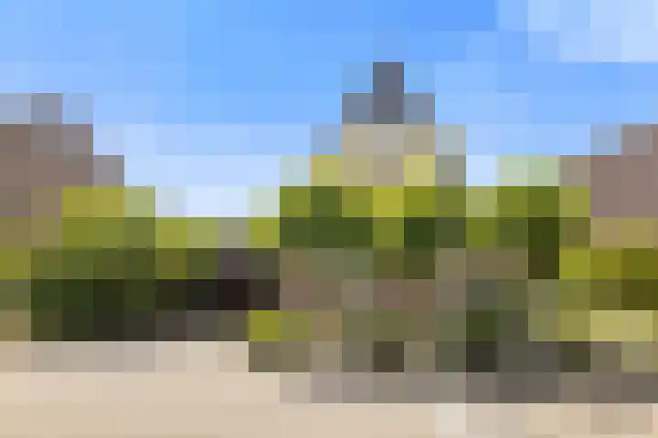 Antoniuslaan 29 Beuningen Gld thumbnail 43