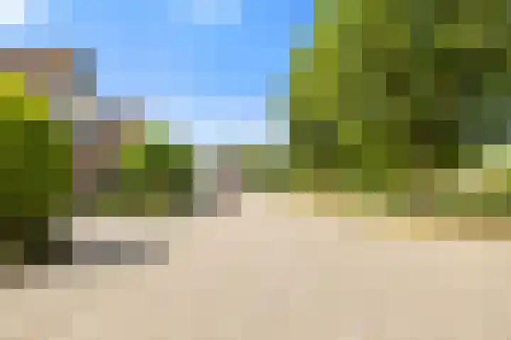 Antoniuslaan 29 Beuningen Gld thumbnail 44