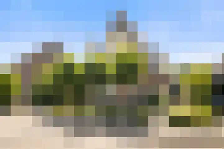 Antoniuslaan 29 Beuningen Gld thumbnail 45
