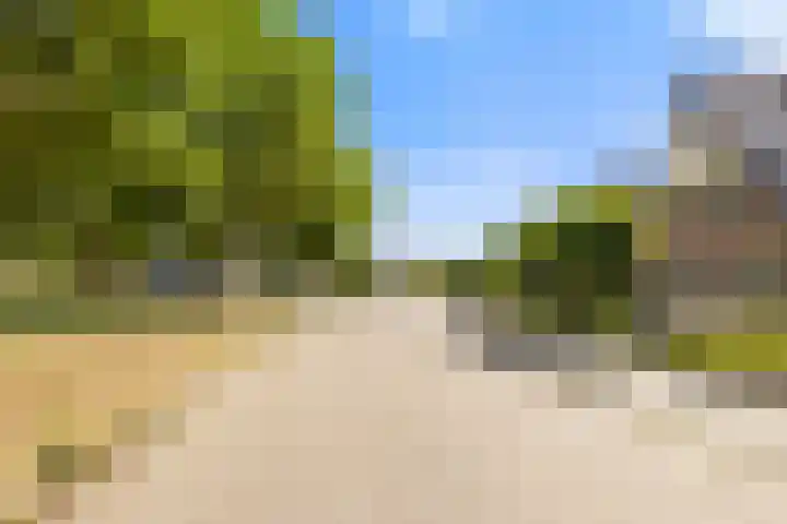 Antoniuslaan 29 Beuningen Gld thumbnail 45