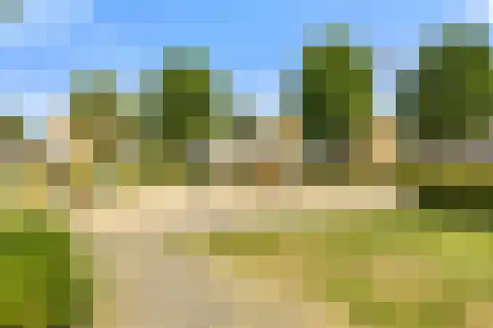 Antoniuslaan 29 Beuningen Gld thumbnail 46