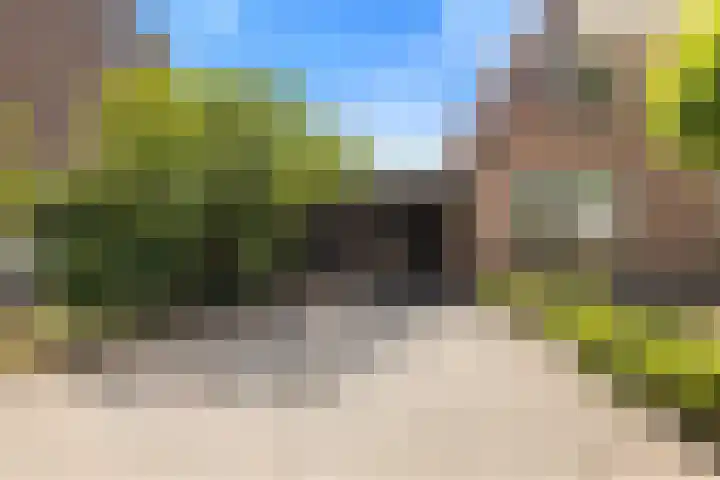 Antoniuslaan 29 Beuningen Gld thumbnail 5