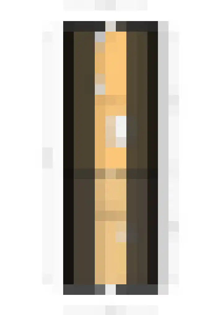 Antoniuslaan 29 Beuningen Gld thumbnail 51