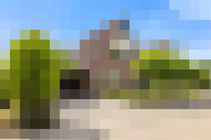 Antoniuslaan 29 Beuningen Gld thumbnail 55