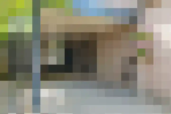 Antoniuslaan 29 Beuningen Gld thumbnail 6