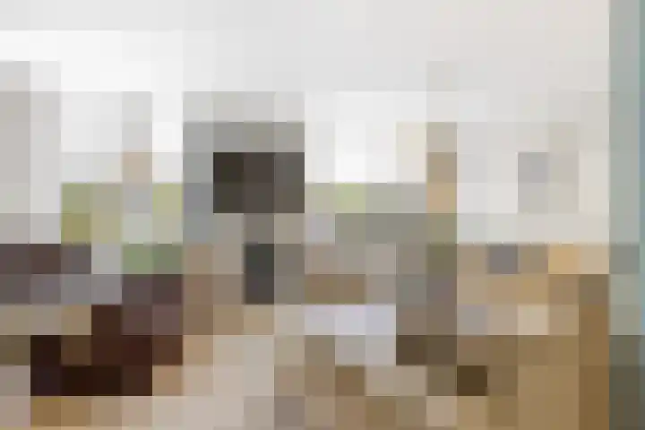 Antoniuslaan 29 Beuningen Gld thumbnail 8