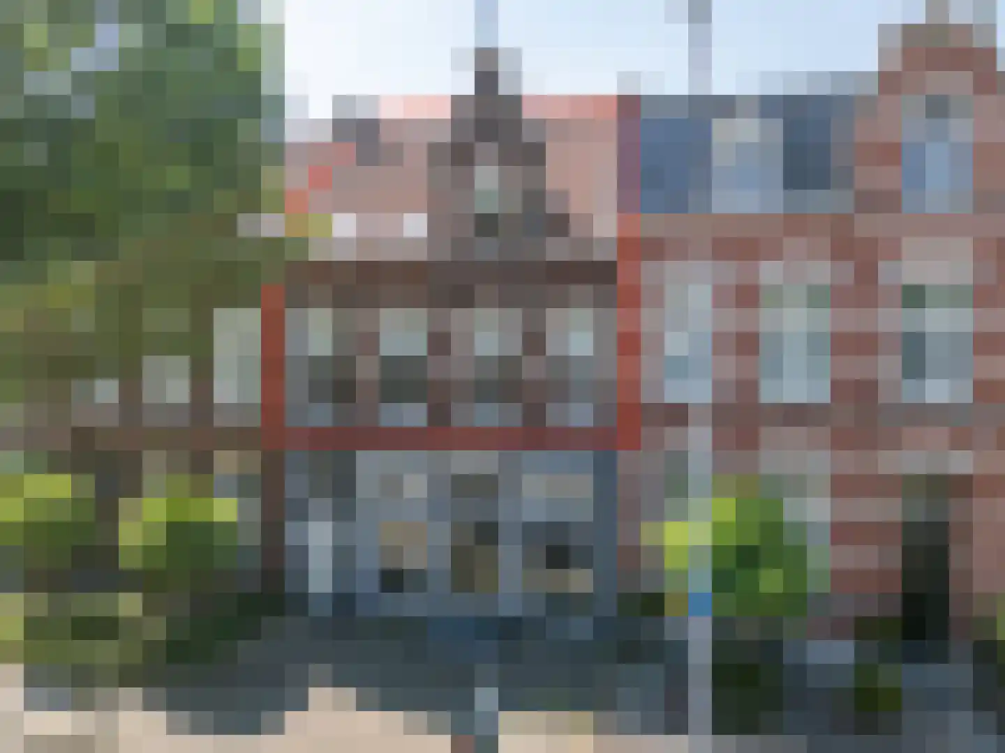 Antoniuslaan 30 A Venlo