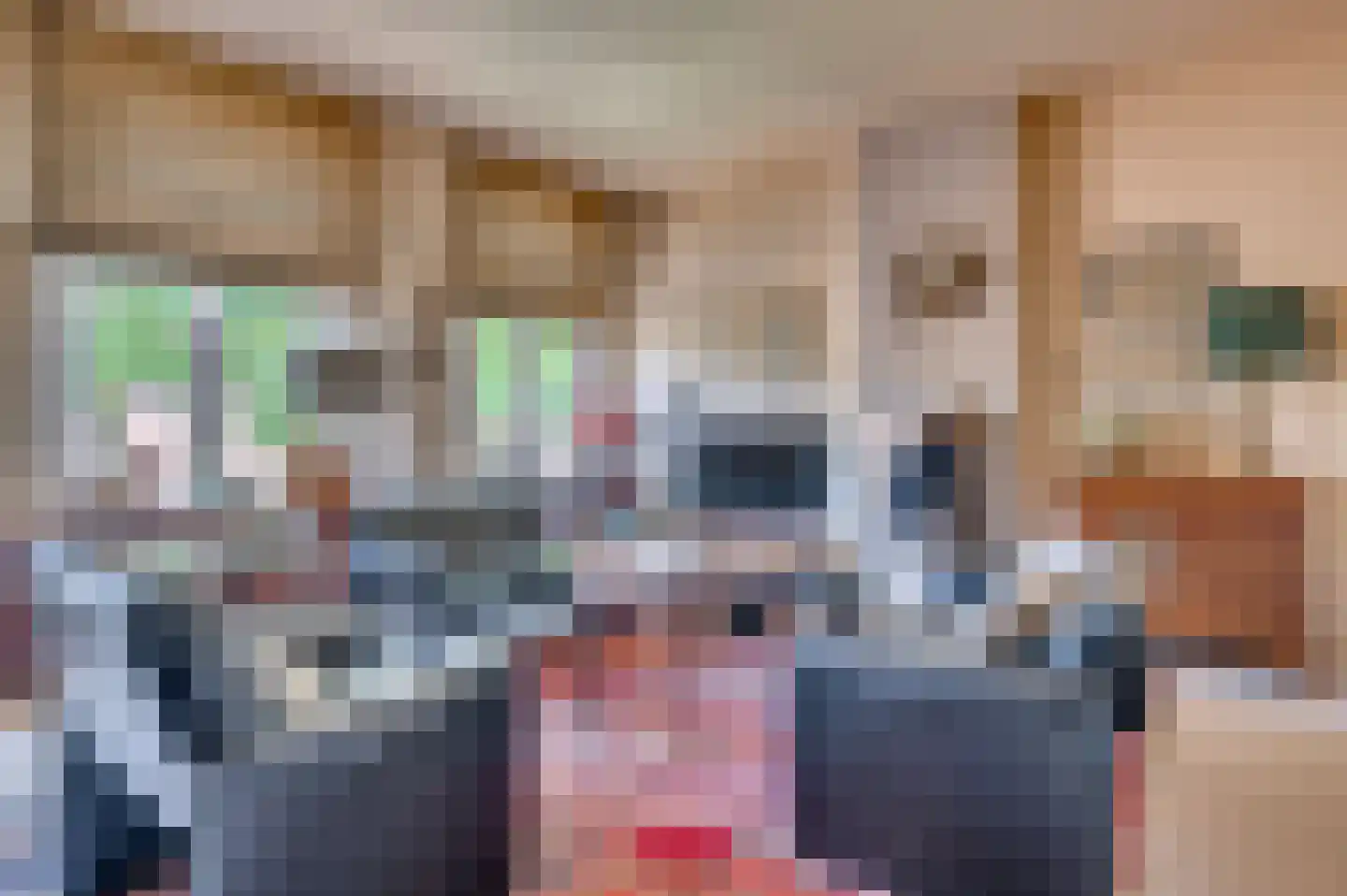 Antoniuslaan 30 A Venlo thumbnail 11