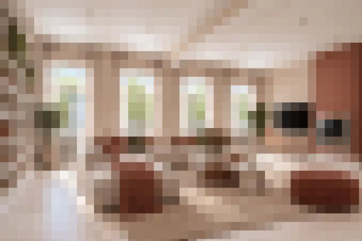 Antoniuslaan 30 A Venlo thumbnail 17