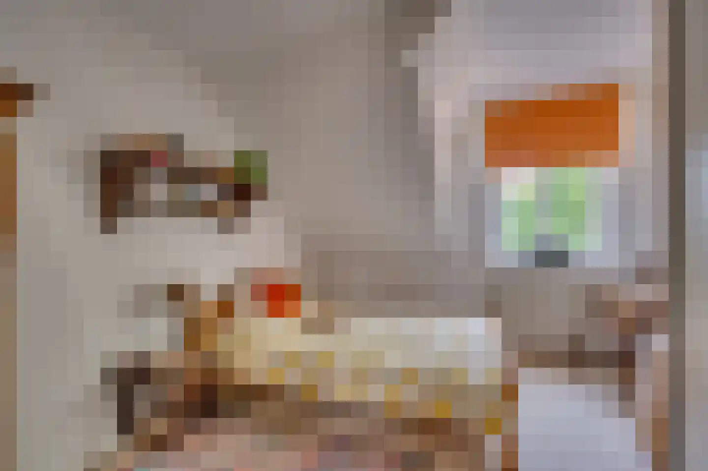 Antoniuslaan 30 A Venlo thumbnail 27