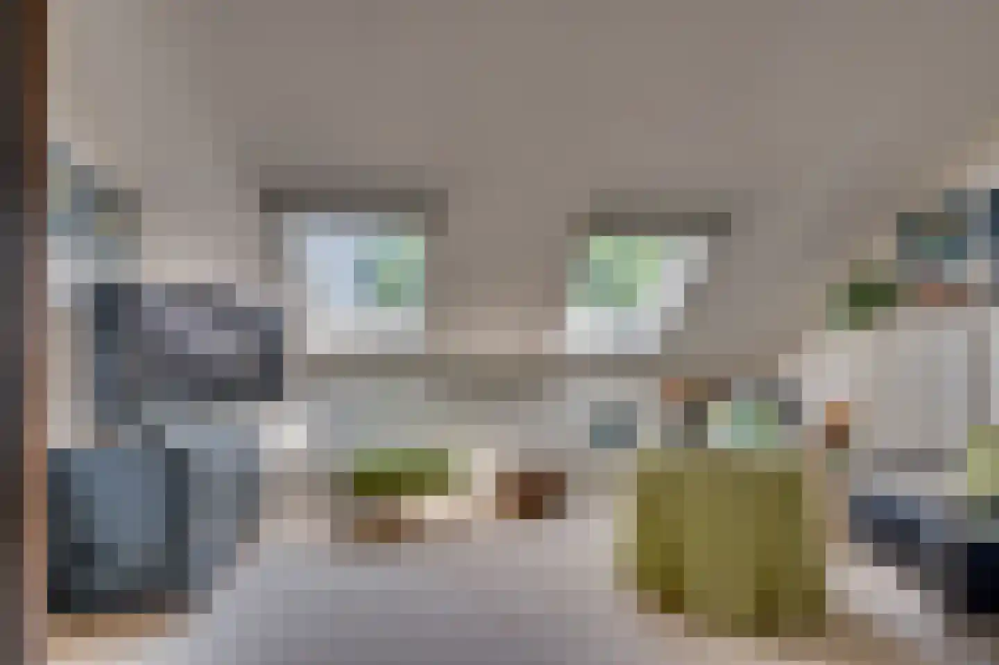 Antoniuslaan 30 A Venlo thumbnail 32