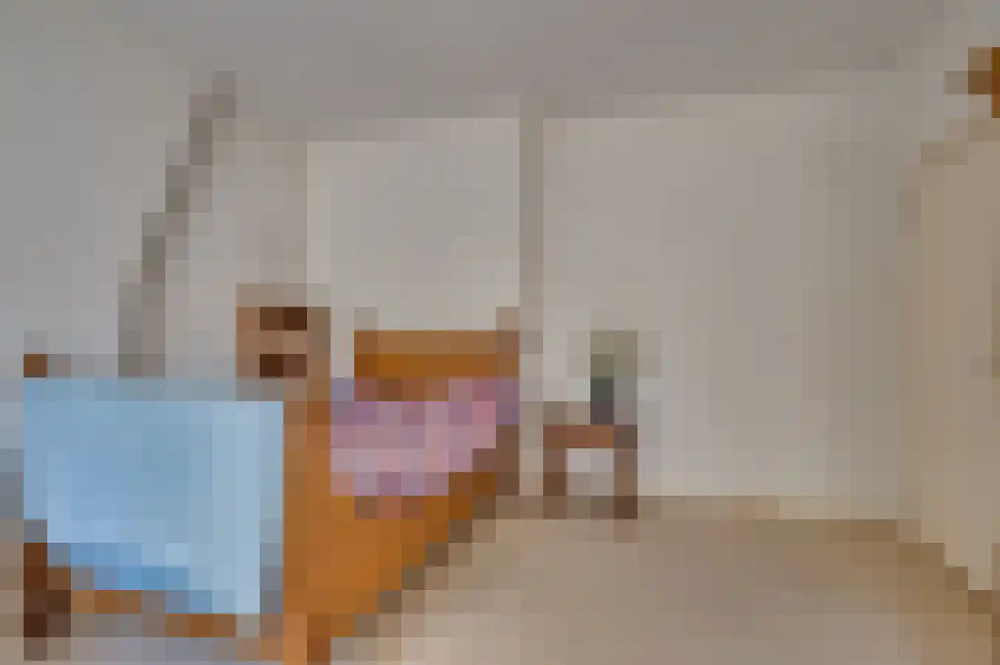 Antoniuslaan 30 A Venlo thumbnail 34