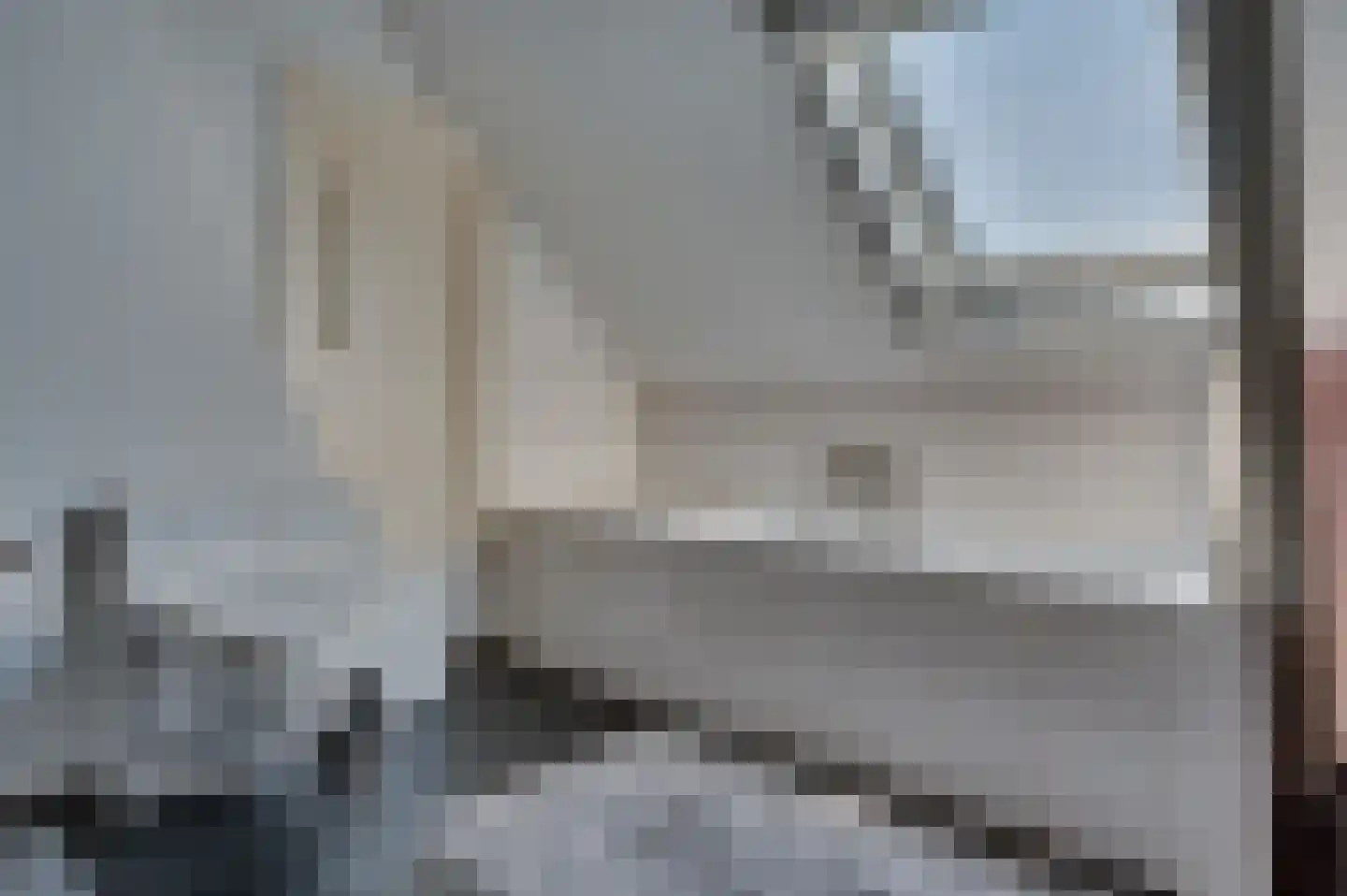 Antoniuslaan 30 A Venlo thumbnail 37