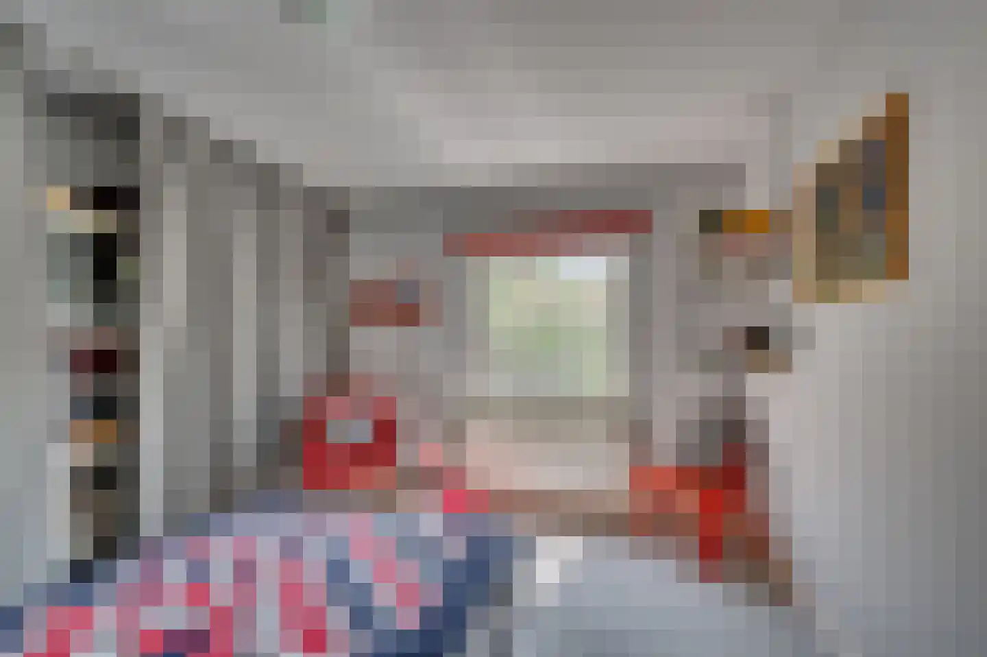 Antoniuslaan 30 A Venlo thumbnail 6